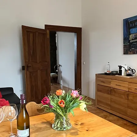 Schloss דיידסהאם