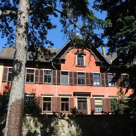 Schloss דיידסהאם